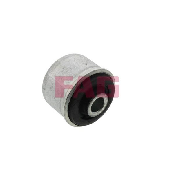 Schaeffler FAG 829 0109 10 Lagerung, Lenker-image