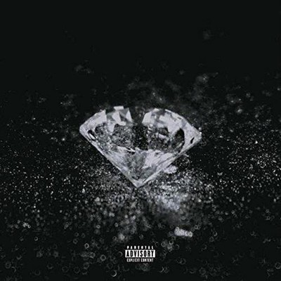 Pressure - Jeezy Compact Disc