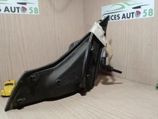 Retroviseur droit (ou coque) Citroen XANTIA