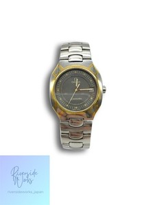 Omega Seamaster Polaris | eBay