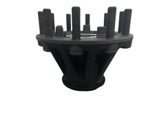 2022 ConMet Hub 10026176 (305-29512)