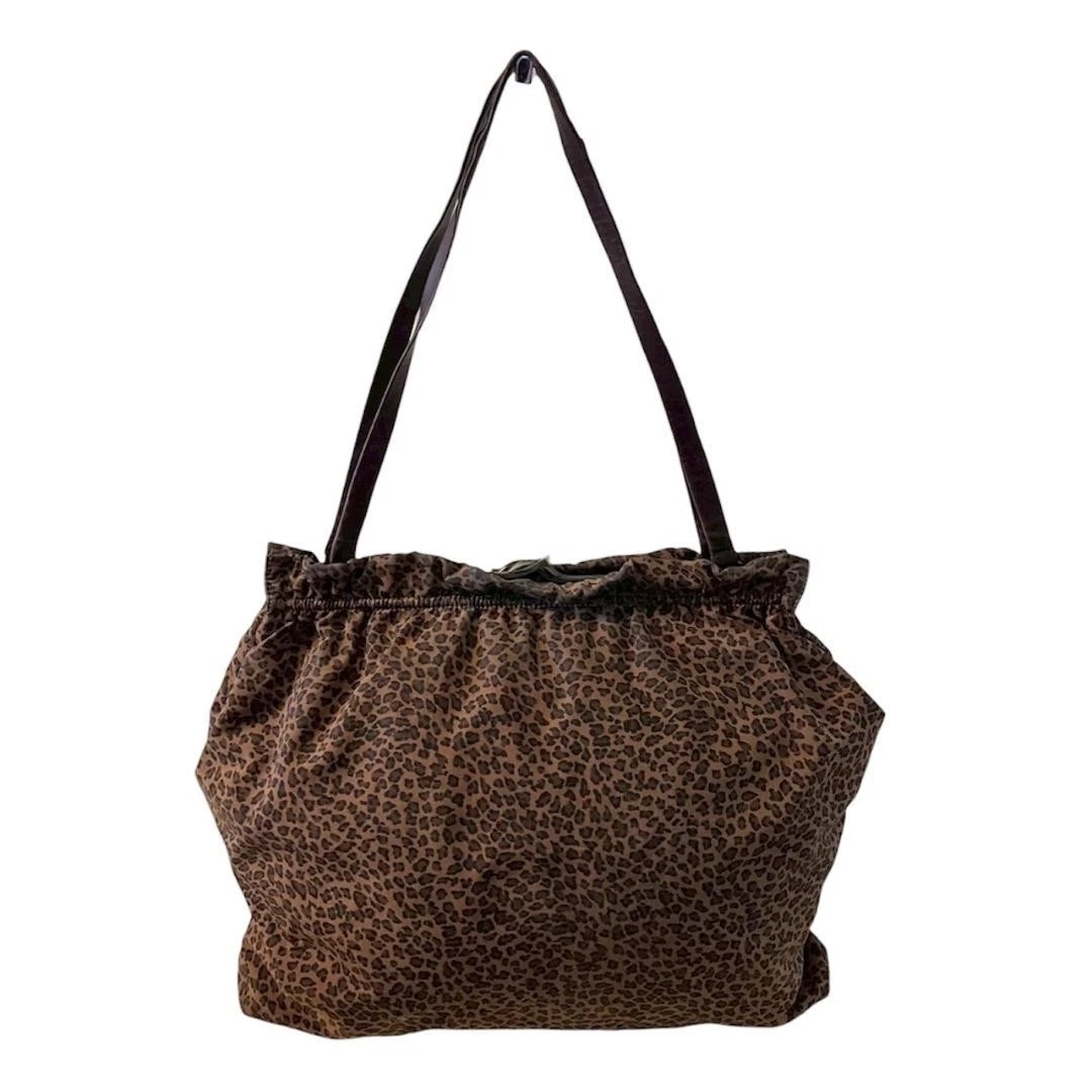 Bottega Veneta Animal Print Bags & Handbags for Women for sale | eBay