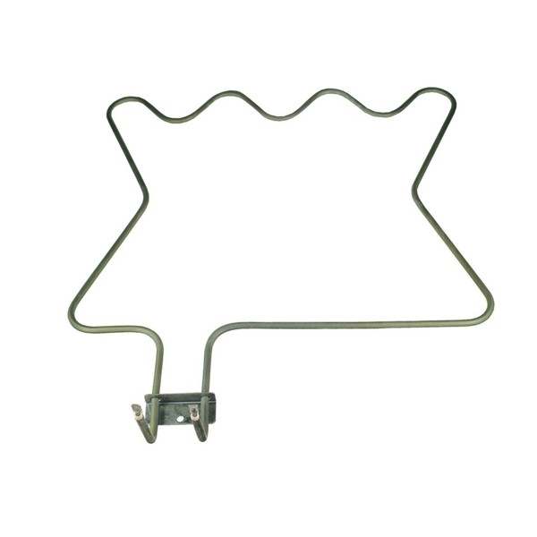 Heizung Unterhitze Kompatibel Mit Aeg 8996619110522 1200W 230V FüR Backofen-image