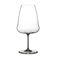 Riedel Winewings Riesling