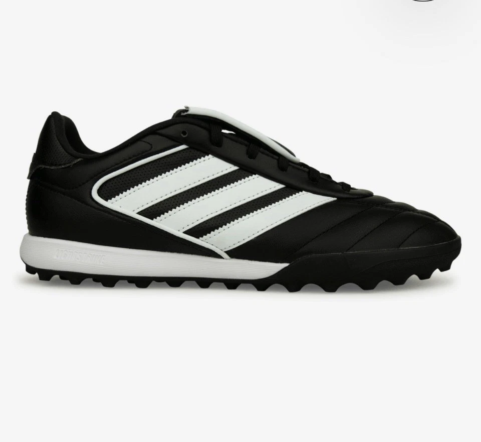 Adidas Copa Mundial Turf for sale | eBay