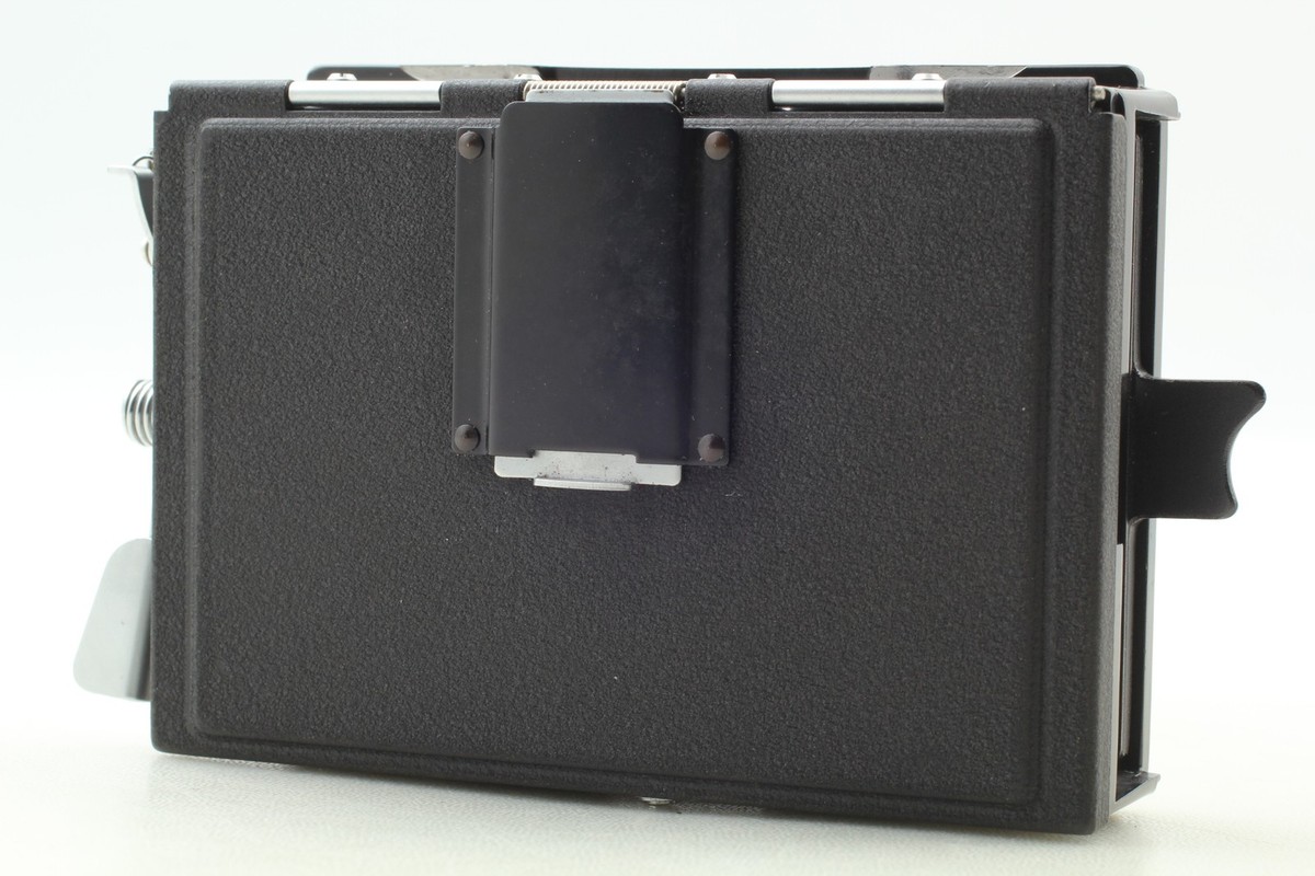 Mamiya プレス ガラス フォーカシング Focusing Screen Mamiya Ground Glass Focusing Screen Holder - Accessory