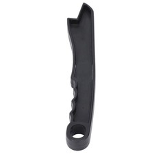 .+Table Saw Push Stick Replacement Woodworking Table Saw Push Stick For Jointer