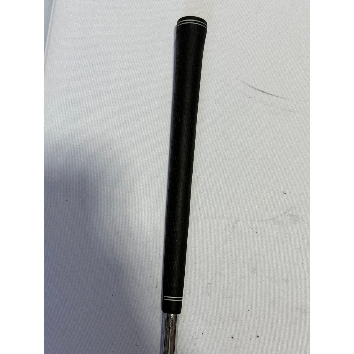 Titleist Tour Model Golf 9 Iron RH / NR-502050 | eBay