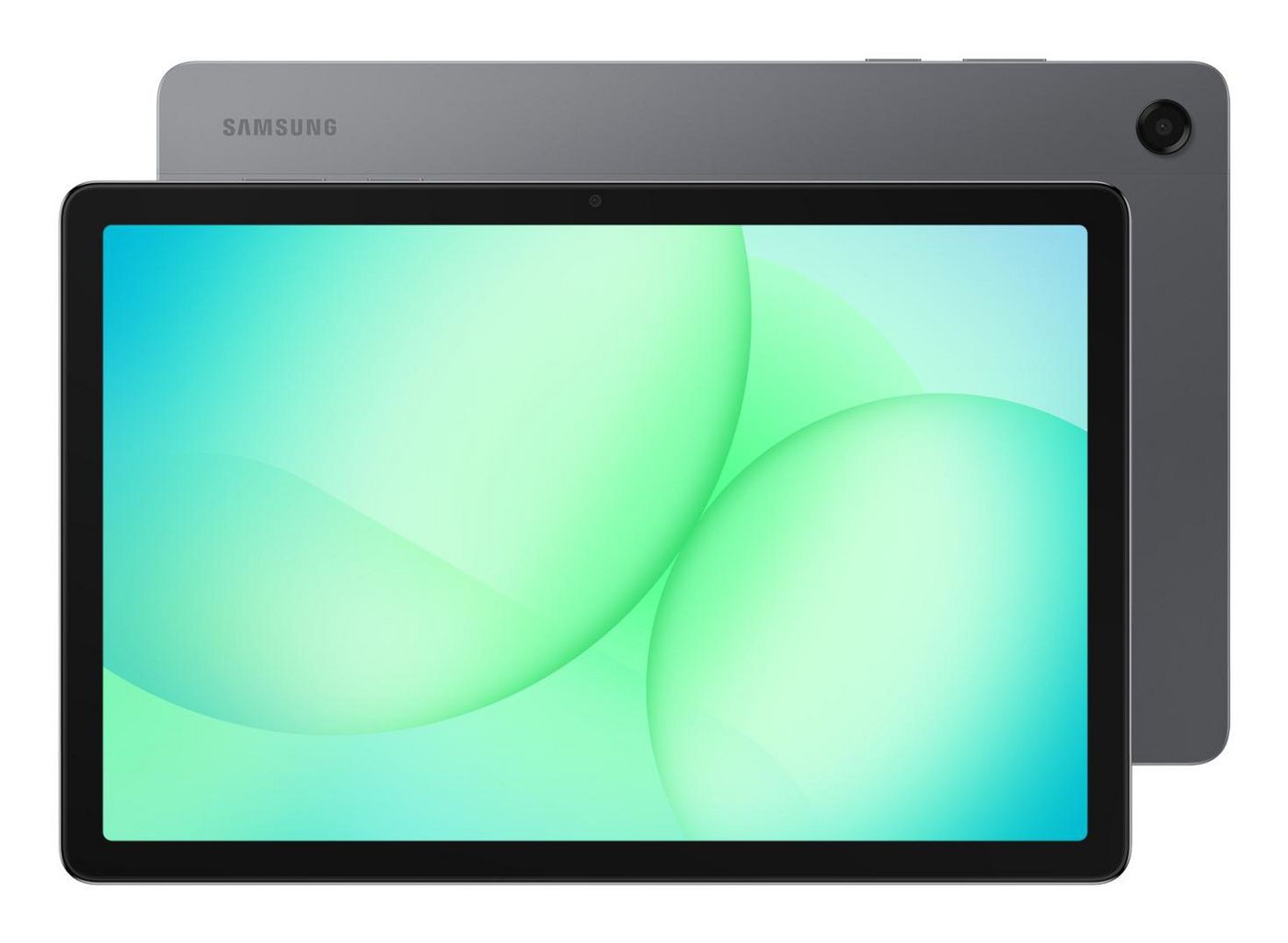 Samsung SM-X236BZAPEUE Galaxy Tab A11+ 10.9 256GB 5G - Image 3