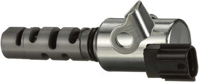Driver Left Engine Variable Valve Timing VVT Solenoid Gates VVS129