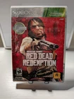 Red Dead Redemption - Xbox 360