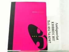 Design Down Under 3. Design Down Under: