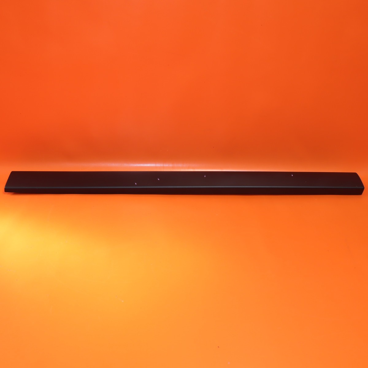 ROLLS ROYCE CULLINAN DOOR MOLDING LEFT REAR 2017-2022 2023 51137448583