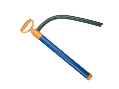 Talamex Handlenzpumpe 55cm 17315055
