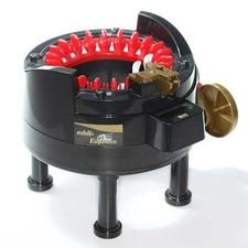 Addi Express Knitting Machine 22 Needles