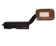 New For HP Elitebook 845 G9 CPU Heatsink Thermal Module 6043B0339221 N13072-001