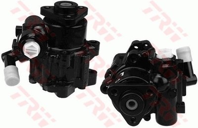 JPR261 TRW Hydraulic Pump, Steering for Audi, Skoda, VW