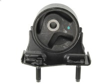 Support moteur Toyota RAV 4