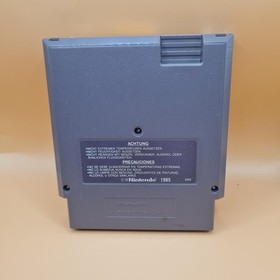 The Flintstones - The Rescue of Dino & Hoppy f&uuml;r Nintendo NES in OVP