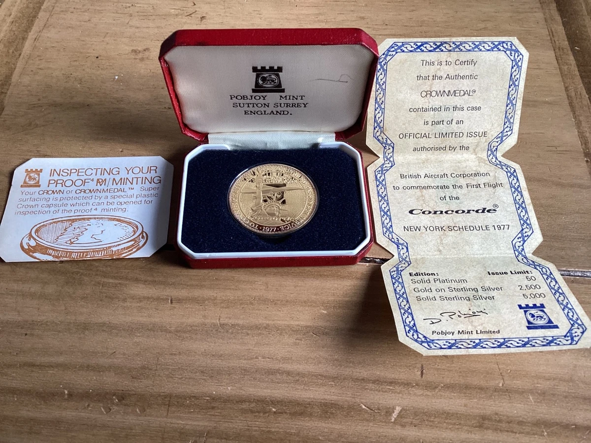 1977 Silver Bullion Coins for sale | eBay