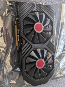 RX 590 8GB | eBay