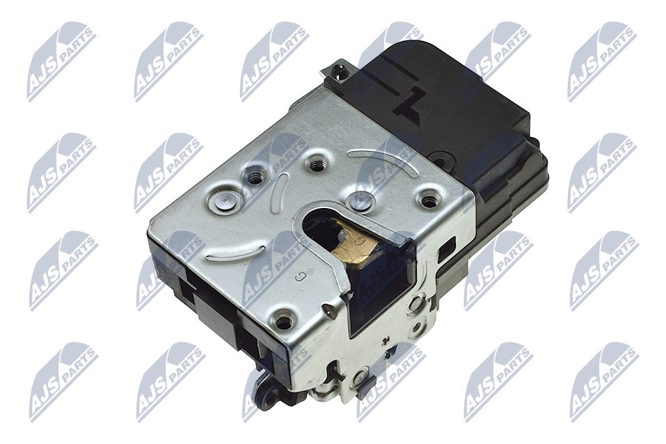 Central Door Lock Actuator Front For Peugeot 206 /Left/ - Image 15