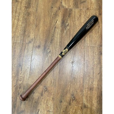 Phoenix Baseball Bat DR100 31 Steven Jones Rock Maple