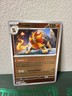 Pyroar (Reverse Holo) 024/132 - Mega Evolution - Pokemon - NM/M English