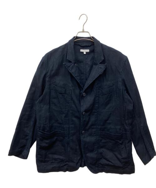 Engineered Garments                    Bedford Ja… - image 1
