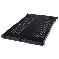 Startech.com Add A Sturdy Adjustable Mounting...