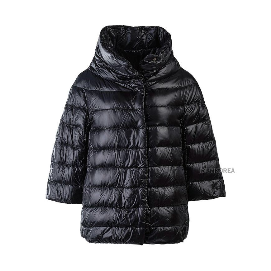 Herno Amintha Padding Jacket FW25 12017Z 9300 42 145244808