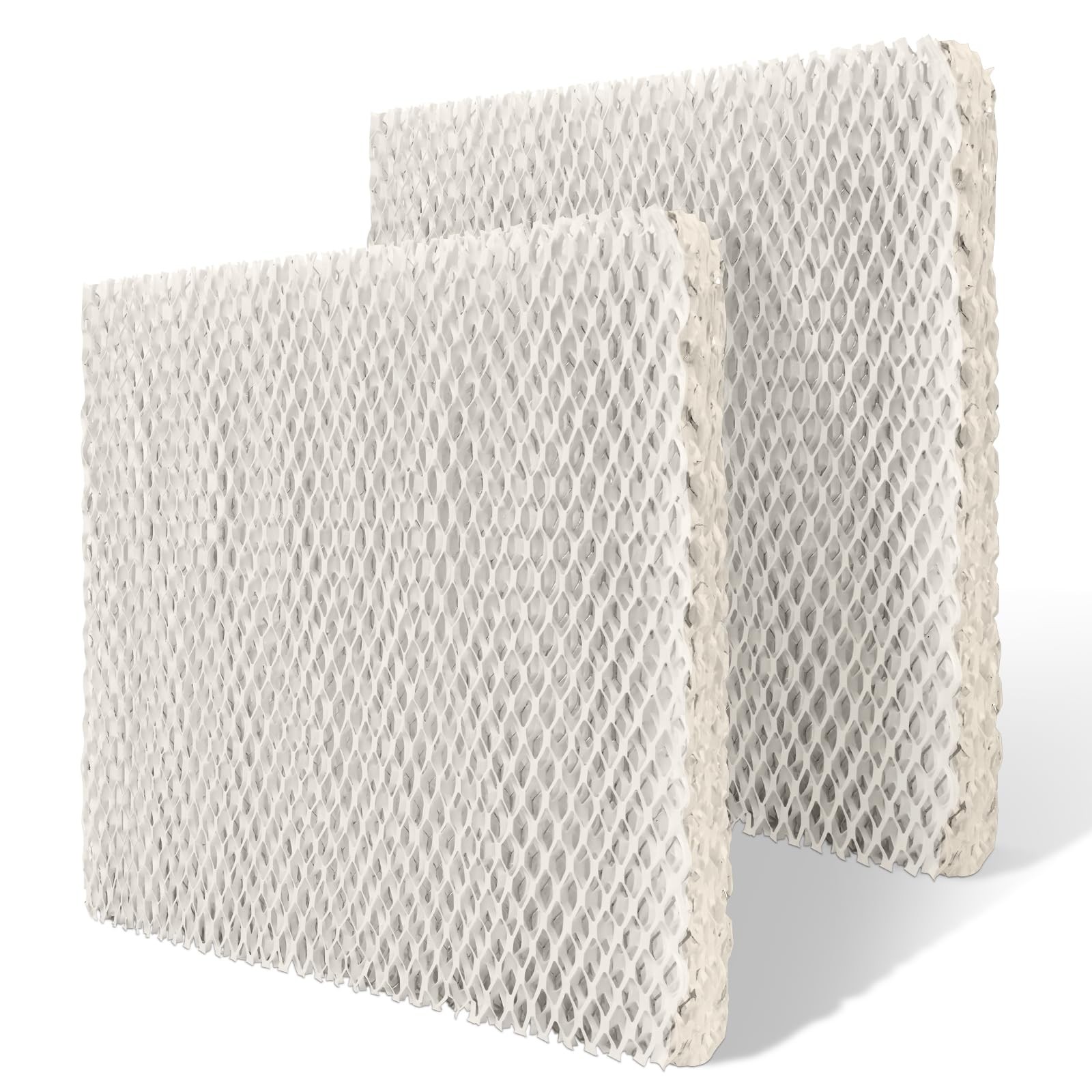 Filter Water Panel For Whole House Humidifier Pad Models 110