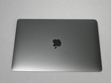 Apple MacBook Pro A2289 | 13.3 Retina LCD Dis...