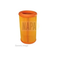 Image of Napa Engine Air Filter fits Land Rover Range Rover Range Rover Sport 3.0 NFA1603