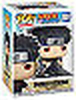 Naruto Shippuden Shisui Uchiha Pop Animation #1659 Vinyl Figur Funko