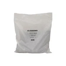 LEGEND VALVE 465-224B 3/4" X 1/2" SMART CLICK COUPLI, PK30