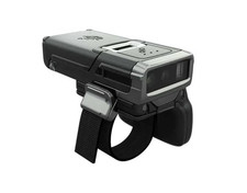 Zebra RS5100 Scanner