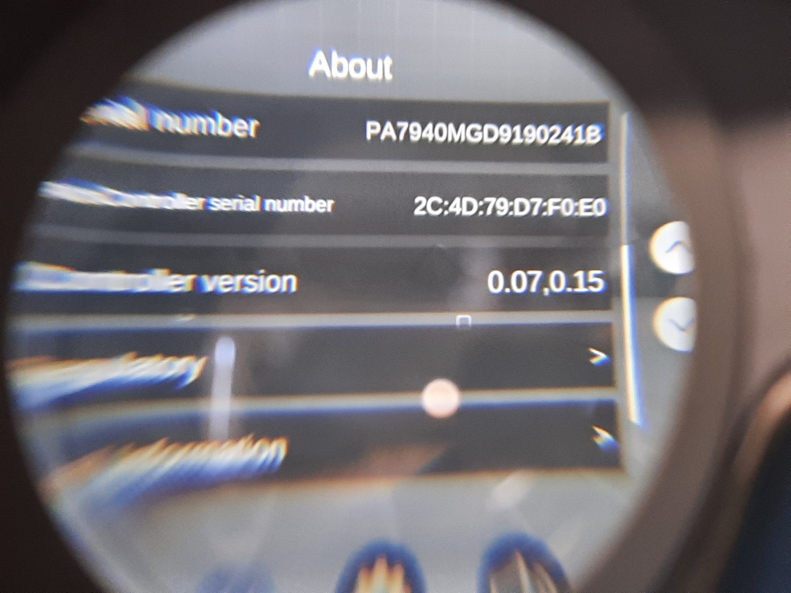 PICO G2 4K All-In-One Virtual Reality VR Headset USB-C WiFi Bluetooth Remote AC