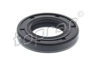 Topran Wellendichtring ÖLpumpe 201 282 FüR Opel Cc Vectra Combo Corsa S93 S83 Tr