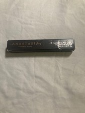 anastasia Beverly Hills Clear Brow Gel