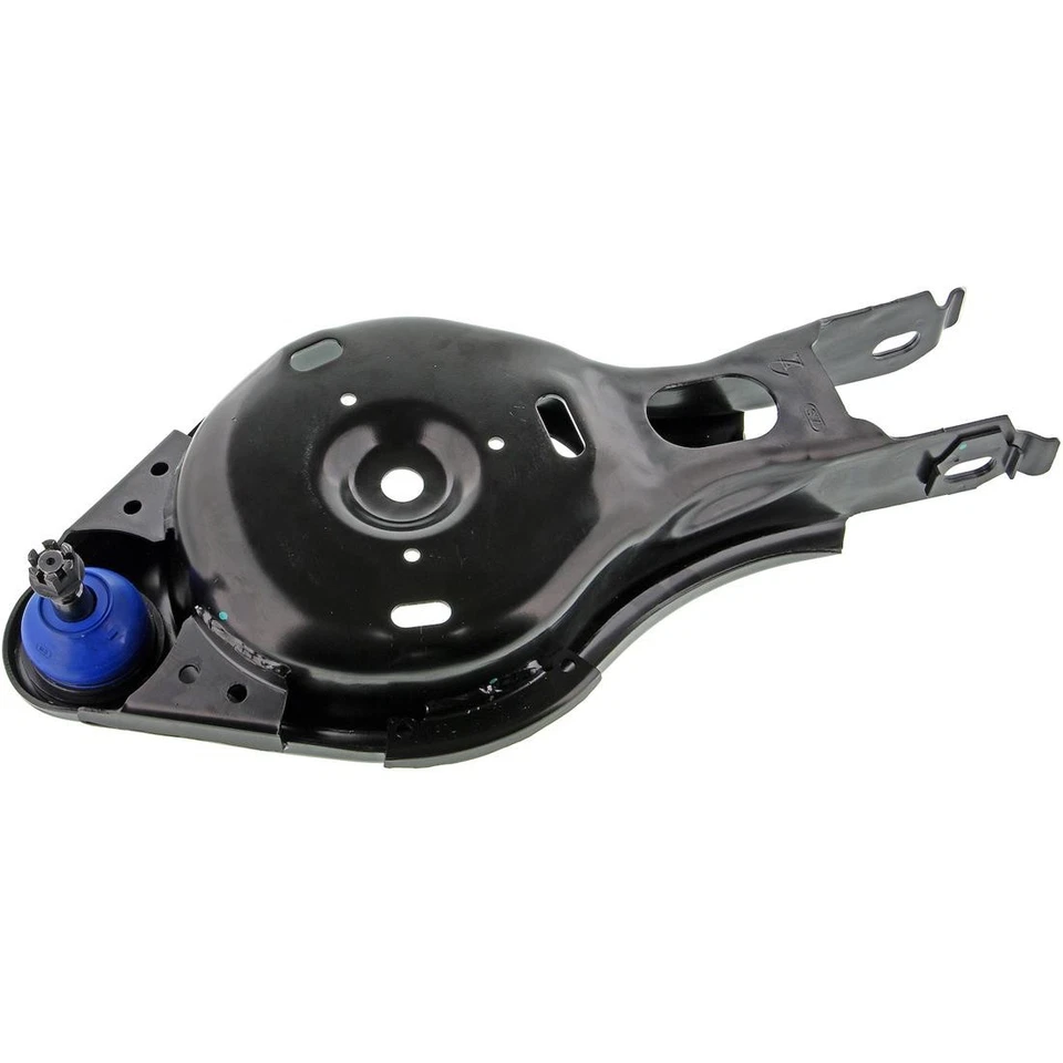 Задний нижний рычаг управления с шарниром подходит для Toyota Sequoia 2010 2011 2012 2013 годов выпуска - Изображение 3 из 4