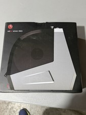 CREALITY Official Space Pi Filament Dryer, 3D Printing Filament Dryer Box NEW