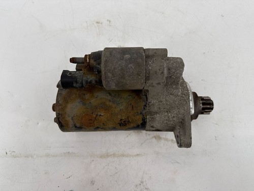 Volkswagen PASSAT B6 2010 Anlasser 1909001 Diesel 103kW LAA14655