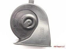 2007 Bmw 335xi 335i 328i 328xi E92 E90 Low Pitch Horn Fiamm 61337300152