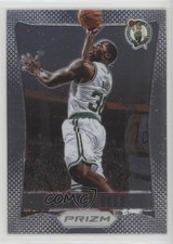 Brandon Bass