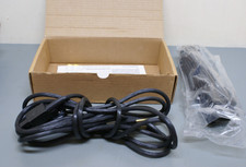 Lowel Tota-Light Tungsten Flood Light 120-240 VAC 2J