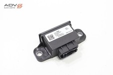 2024 - 2025 BUICK ENVISION HEADLIGHT HEAD LIGHT LAMP CONTROL MODULE UNIT OEM