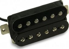 Kluson Icon Typhoon Ultra Distortion PAF Style Humbucker Pickup