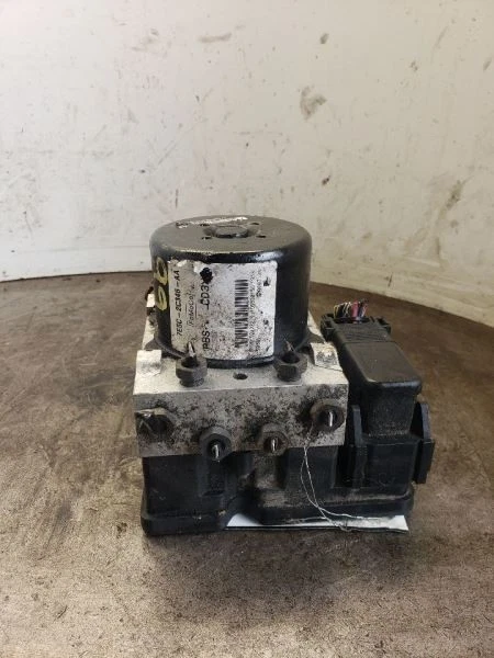 ABS Brake Pump Control Module Fits 2006-2009 Mercury Milan - Image 2 of 4