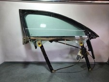 Lève vitre Audi QUATTRO